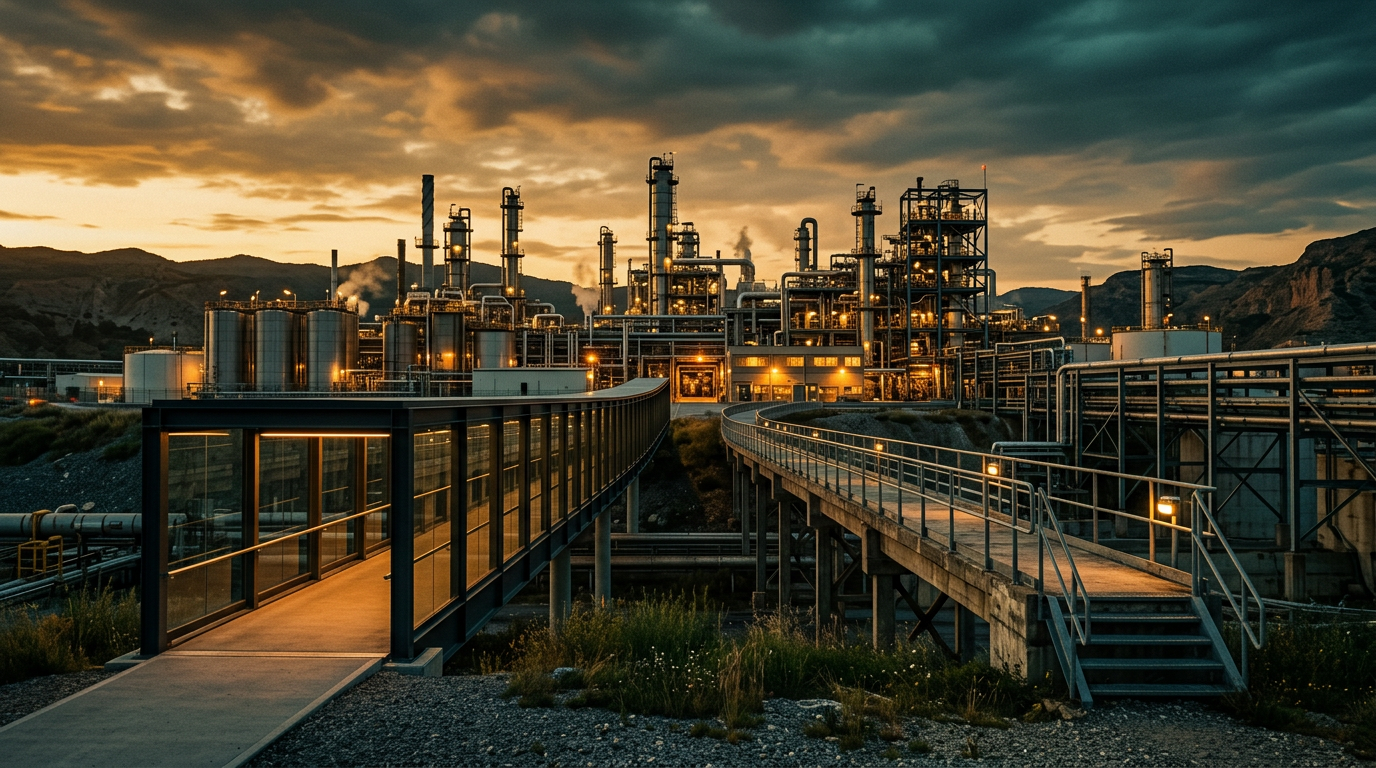 Dow Corning Created Its Own Worst Enemy — And Revenue Doubled to $6B