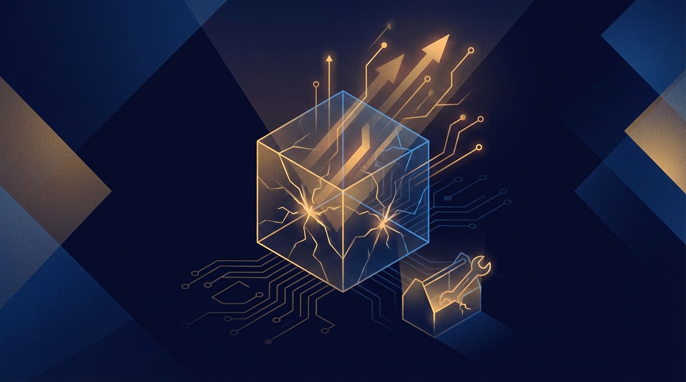 A $5K Order Came Back Unopened: 5 Packaging Failures That Forged Phrozen's Resin 3D Printer Playbook