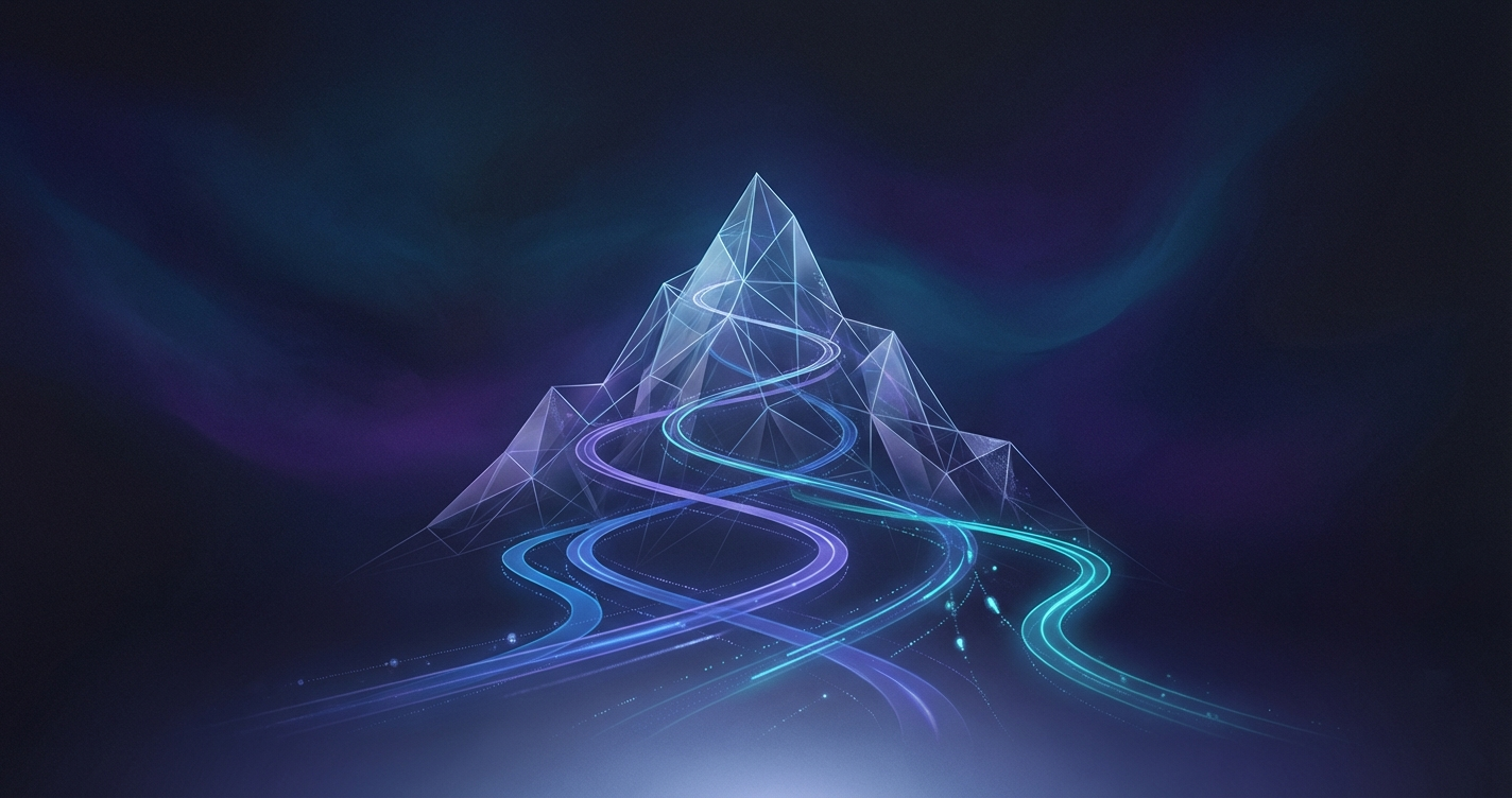 2026 Update: Akio Toyoda Didn't Bet Against EVs. He Bet Against Your Groupthink.